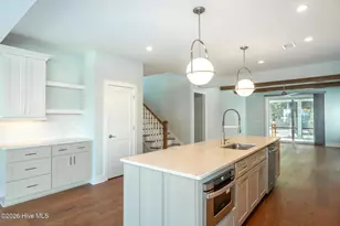 8249 Winding Crk Cir, Wilmington, NC 28411 - Photo 8