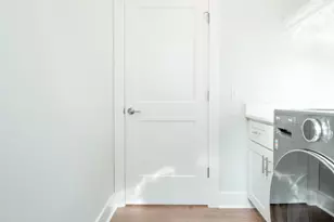 8249 Winding Crk Cir, Wilmington, NC 28411 - Photo 38