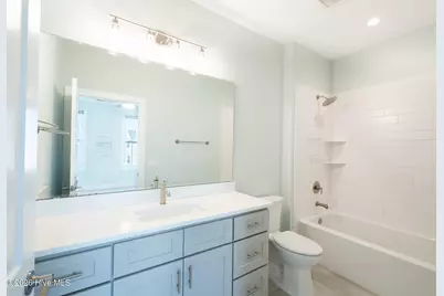 8249 Winding Creek Circle, Wilmington, NC 28411 - Photo 28