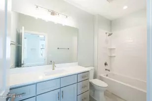 8249 Winding Crk Cir, Wilmington, NC 28411 - Photo 28