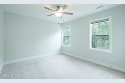 8249 Winding Creek Circle, Wilmington, NC 28411 - Photo 34
