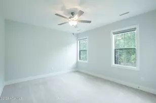 8249 Winding Crk Cir, Wilmington, NC 28411 - Photo 34