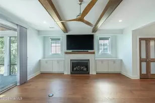 8249 Winding Crk Cir, Wilmington, NC 28411 - Photo 12