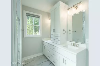 8249 Winding Creek Circle, Wilmington, NC 28411 - Photo 20