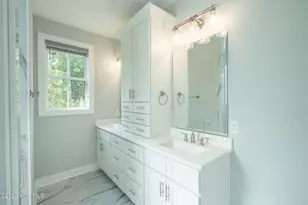 8249 Winding Crk Cir, Wilmington, NC 28411 - Photo 20