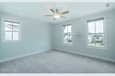 8249 Winding Creek Circle, Wilmington, NC 28411 - Photo 26