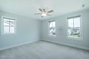 8249 Winding Crk Cir, Wilmington, NC 28411 - Photo 26