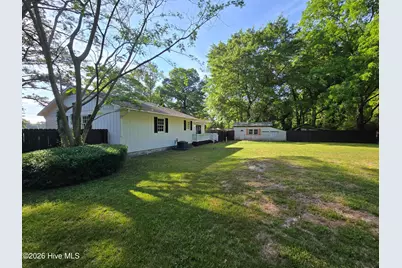 [Address not provided], Richlands, NC 28574 - Photo 6