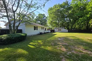 [Address not provided], Richlands, NC 28574 - Photo 6