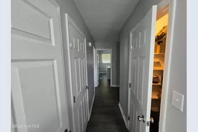 [Address not provided], Richlands, NC 28574 - Photo 24