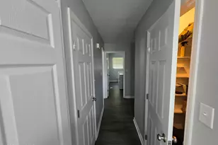 [Address not provided], Richlands, NC 28574 - Photo 24