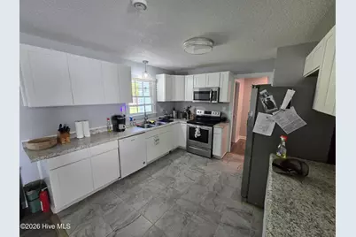 [Address not provided], Richlands, NC 28574 - Photo 14