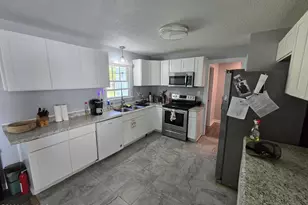 [Address not provided], Richlands, NC 28574 - Photo 14