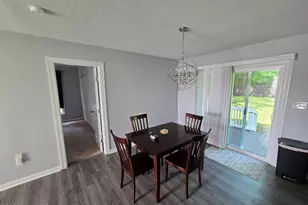 [Address not provided], Richlands, NC 28574 - Photo 16