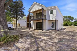 5013 Peachtree Ave, Wilmington, NC 28403 - Photo 1