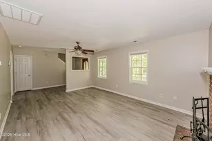 411 Candlewood Dr, Jacksonville, NC 28540 - Photo 20