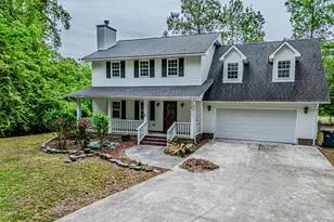 411 Candlewood Dr, Jacksonville, NC 28540 - Photo 4