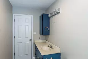 411 Candlewood Dr, Jacksonville, NC 28540 - Photo 30