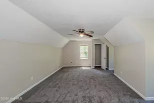 411 Candlewood Dr, Jacksonville, NC 28540 - Photo 54