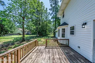 411 Candlewood Dr, Jacksonville, NC 28540 - Photo 58
