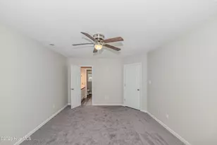 411 Candlewood Dr, Jacksonville, NC 28540 - Photo 36