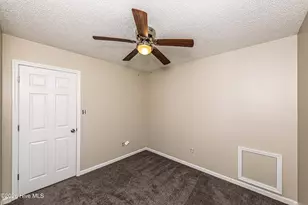 411 Candlewood Dr, Jacksonville, NC 28540 - Photo 46