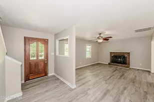 411 Candlewood Dr, Jacksonville, NC 28540 - Photo 24
