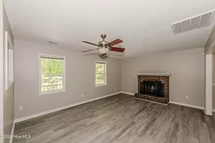 411 Candlewood Dr, Jacksonville, NC 28540 - Photo 22