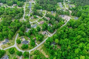 411 Candlewood Dr, Jacksonville, NC 28540 - Photo 68