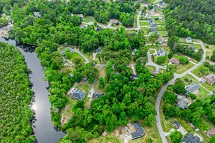411 Candlewood Dr, Jacksonville, NC 28540 - Photo 66