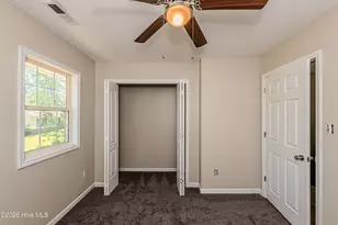 411 Candlewood Dr, Jacksonville, NC 28540 - Photo 48