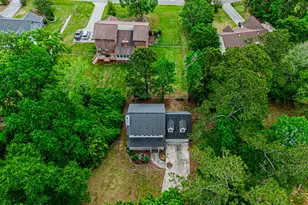 411 Candlewood Dr, Jacksonville, NC 28540 - Photo 76