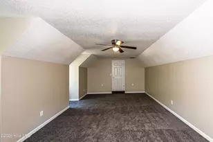 411 Candlewood Dr, Jacksonville, NC 28540 - Photo 50