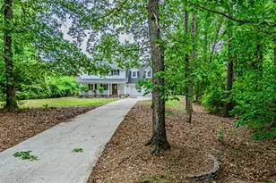 411 Candlewood Dr, Jacksonville, NC 28540 - Photo 8