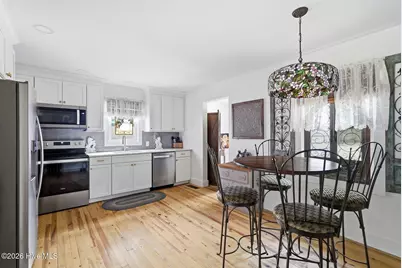 465 N Leak Street, Southern Pines, NC 28387 - Photo 6