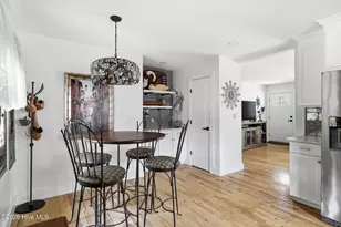 465 N Leak St, Southern Pines, NC 28387 - Photo 8
