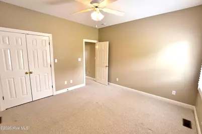 1484 Sarah Ruppert Road, Nashville, NC 27856 - Photo 30