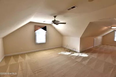 1484 Sarah Ruppert Road, Nashville, NC 27856 - Photo 32