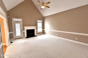 1484 Sarah Ruppert Rd, Nashville, NC 27856 - Photo 12