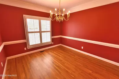 1484 Sarah Ruppert Road, Nashville, NC 27856 - Photo 20