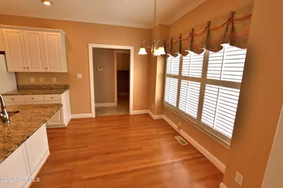 1484 Sarah Ruppert Road, Nashville, NC 27856 - Photo 14