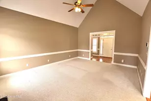1484 Sarah Ruppert Rd, Nashville, NC 27856 - Photo 10