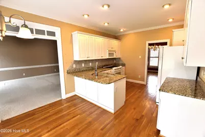 1484 Sarah Ruppert Road, Nashville, NC 27856 - Photo 18