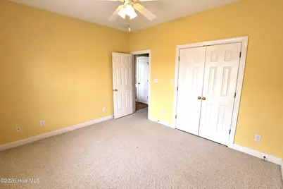 1484 Sarah Ruppert Road, Nashville, NC 27856 - Photo 26