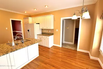 1484 Sarah Ruppert Road, Nashville, NC 27856 - Photo 16