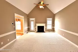 1484 Sarah Ruppert Rd, Nashville, NC 27856 - Photo 8