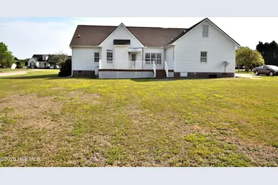 1484 Sarah Ruppert Road, Nashville, NC 27856 - Photo 44