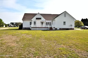 1484 Sarah Ruppert Rd, Nashville, NC 27856 - Photo 44