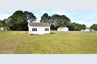 1484 Sarah Ruppert Road, Nashville, NC 27856 - Photo 46