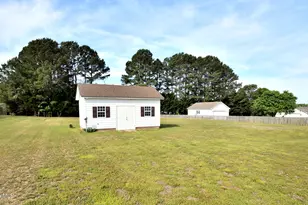 1484 Sarah Ruppert Rd, Nashville, NC 27856 - Photo 46